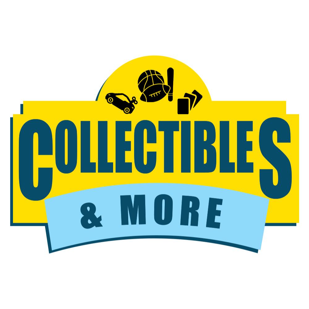 Collectibles & More