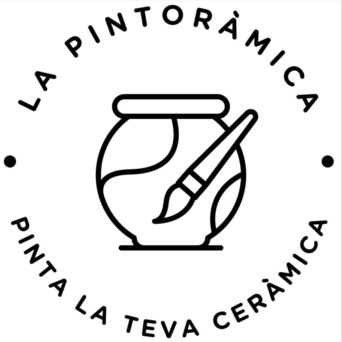 La Pintoràmica - Taller de Ceràmica