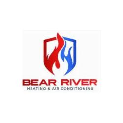 Bear River Heating and Air Conditioning