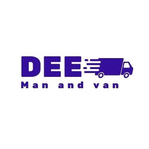 Dee Man & Van