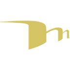 Cosimo & Rebekka Marraffa GbR