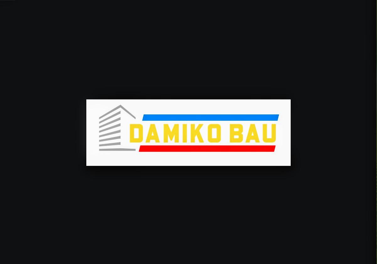 Damiko Bau GmbH