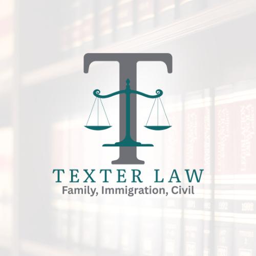Texter Law, P.A.