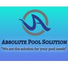 Absolute Pool Solution LLC