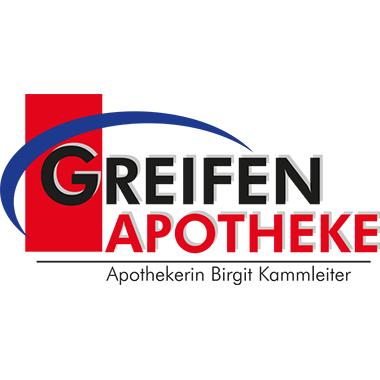 Greifen-Apotheke