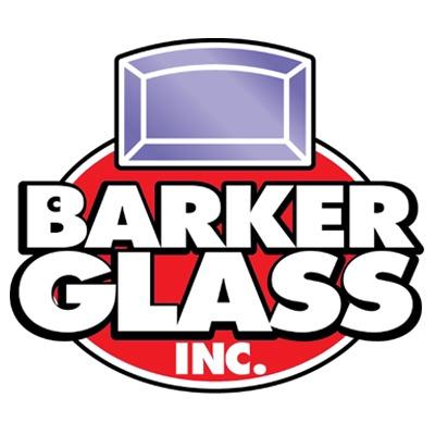 Barker Glass
