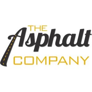 The Asphalt Company