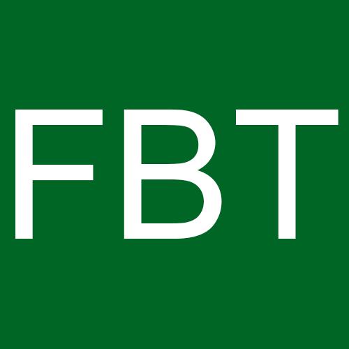 Farmers Bank And Trust