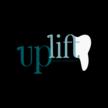 Uplift Dental and Orthodontics