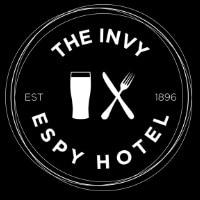 Inverloch Esplanade Hotel