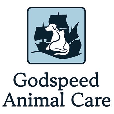 Godspeed Animal Care