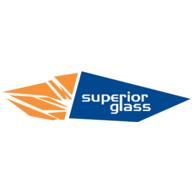 Superior Glass Brisbane
