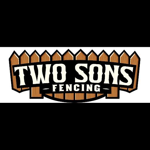 Two Sons Fencing - Celina Based Fence Company