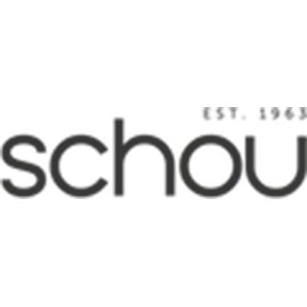 Schou Company A/S