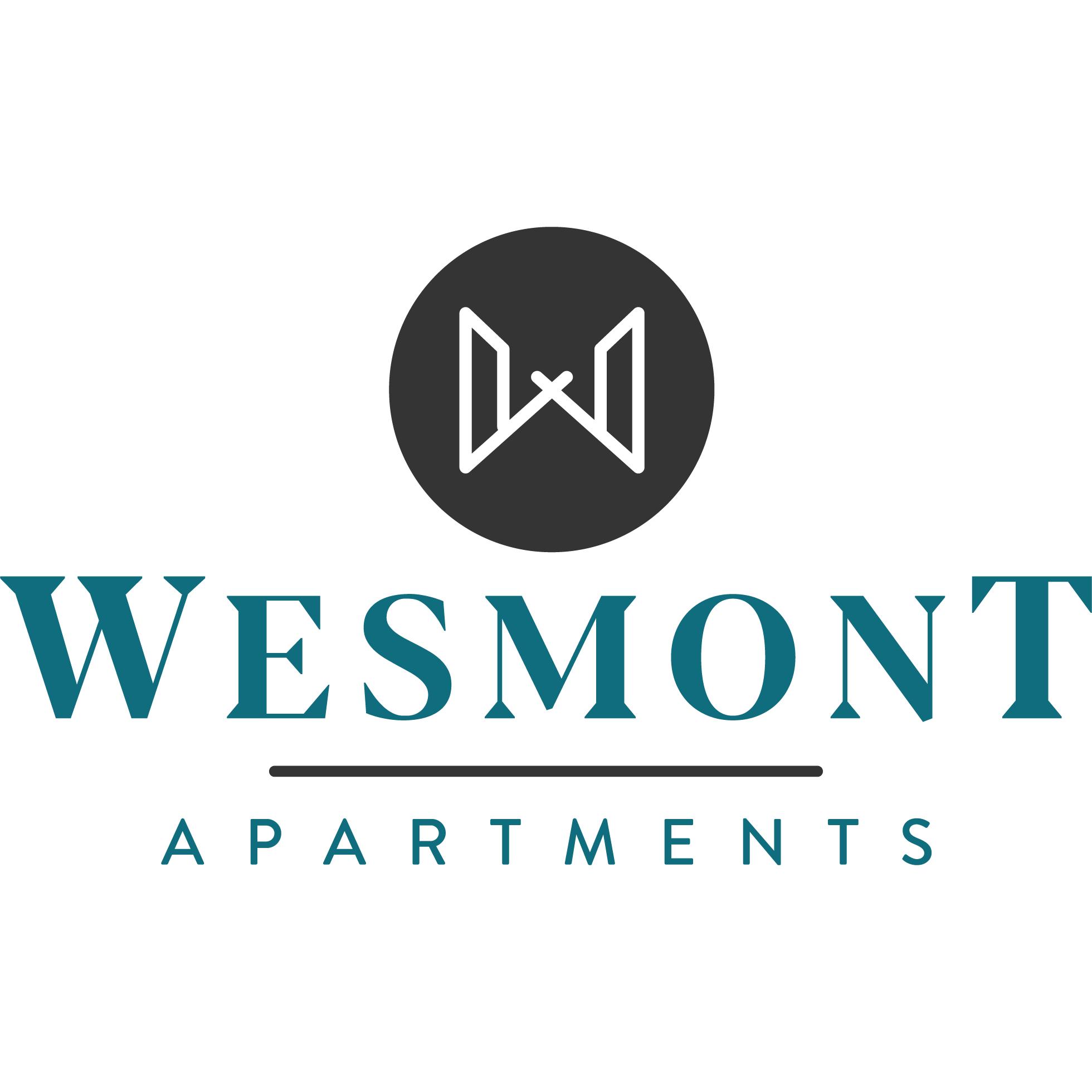 Wesmont Apartments