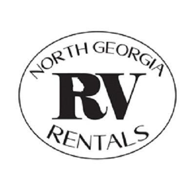 North Georgia RV Rentals, Inc