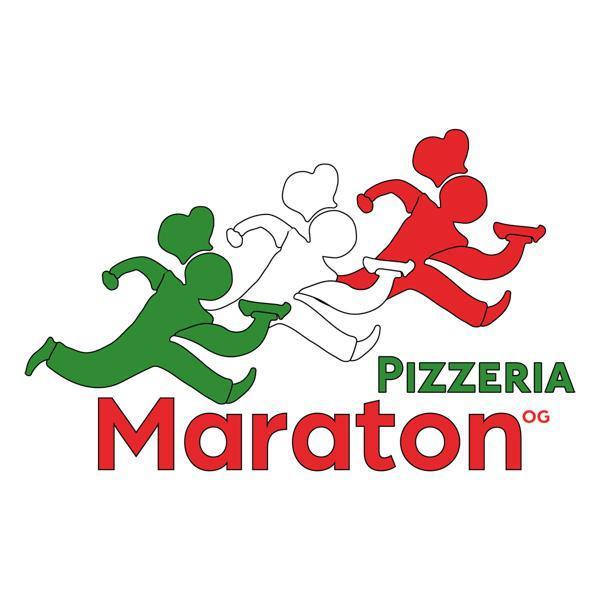 Pizzeria Maraton KG