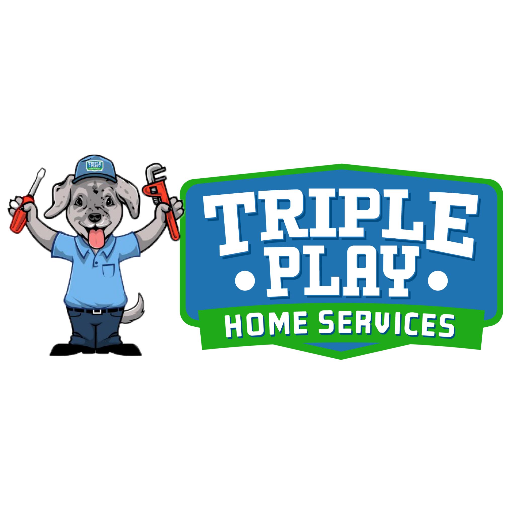 Triple Play Home Services