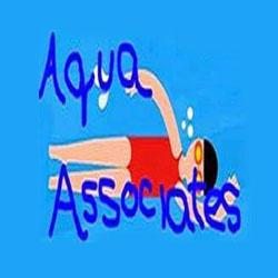 Aqua Associates
