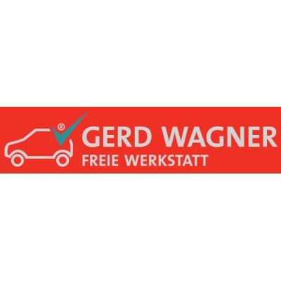 Kfz - Meisterbetrieb Gerd Wagner