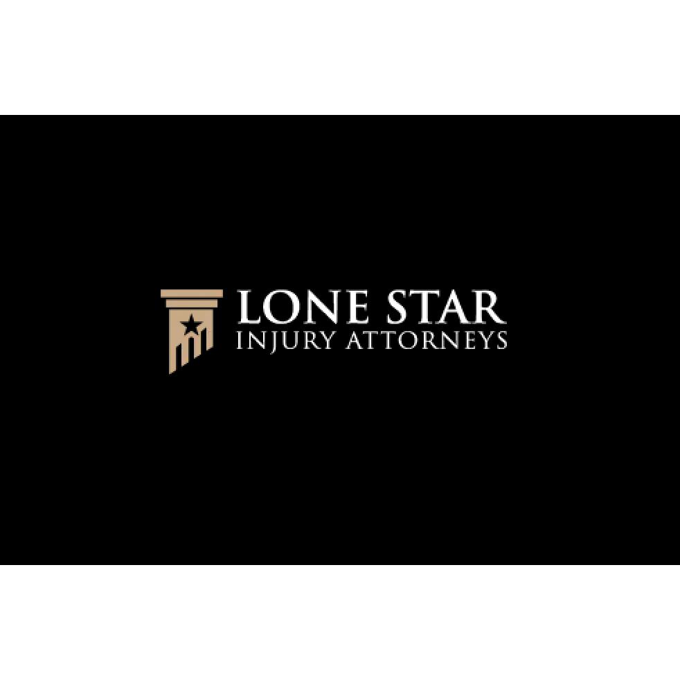 Lone Star Injury Attorneys, PLLC