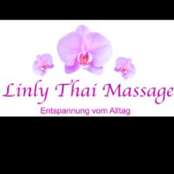 Linly Thai Massage