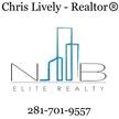 Chris Lively Homes