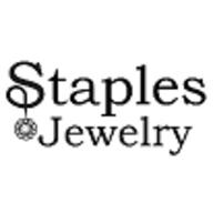 Staples  Jewelry