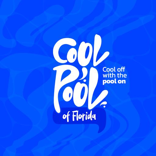 Cool Pool of Florida