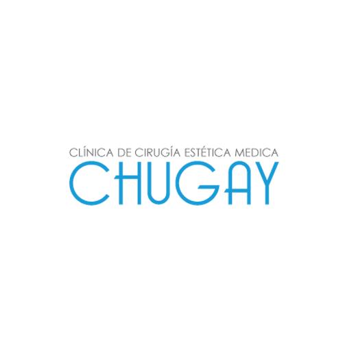 Chugay Cosmetic Surgery