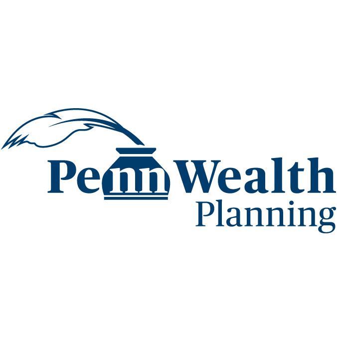 Scott Utterback - Financial Advisor, Ameriprise Financial Services, LLC