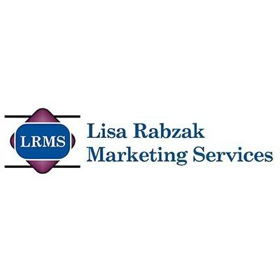 Lisa Rabzak Marketing Services
