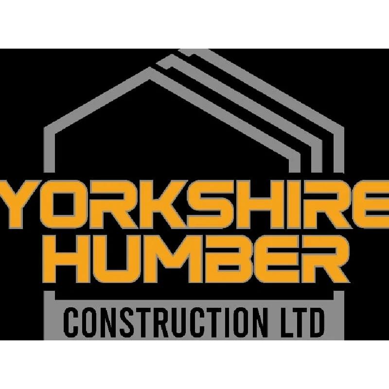 Yorkshire Humber Construction Ltd