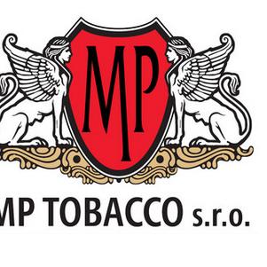 MP TOBACCO s.r.o. - dýmky a doutníky