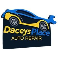 Dacey's Place