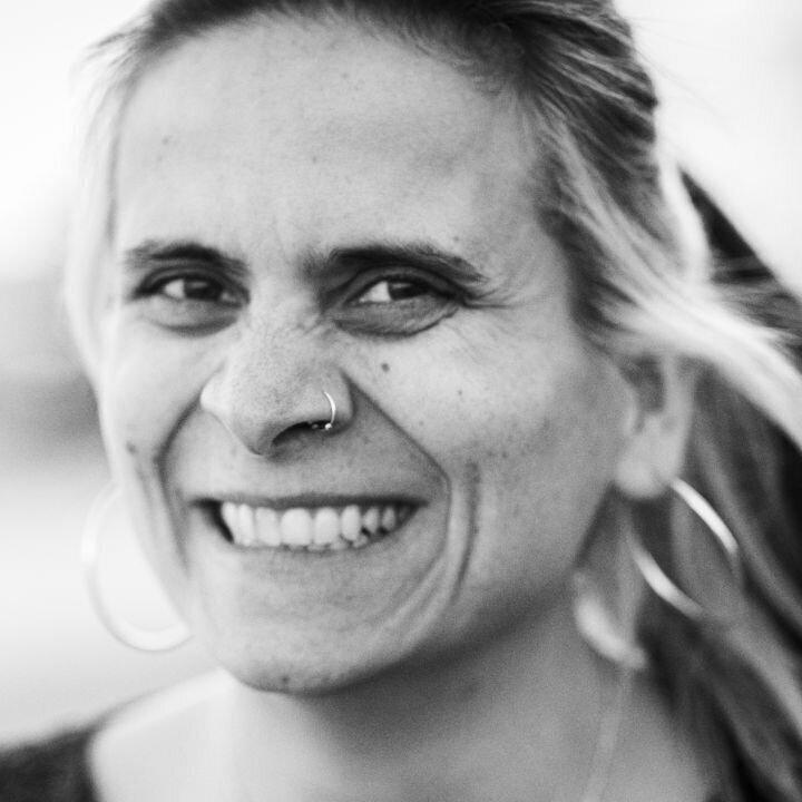 zusammen:wachsen - praxis für sexualität und beziehungen - katharina ernst