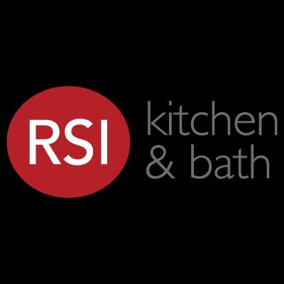 RSI Kitchen & Bath