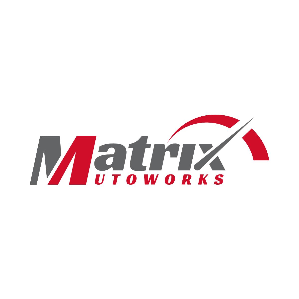 Matrix Autoworks