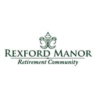 Rexford Manor Retirement Community