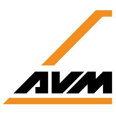 AVM Autokran-Vermietung GmbH & Co. KG in Mittelhessen