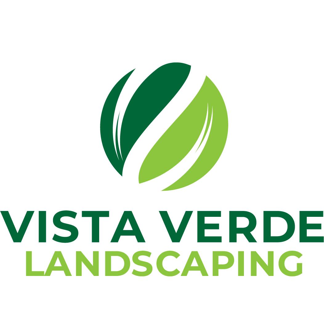 Vista Verde Landscaping