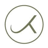 Zahnarztpraxis Julia Kreutzer