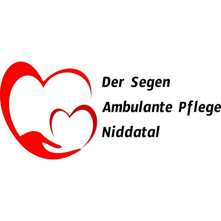Der Segen GmbH Ambulante Pflege Niddatal