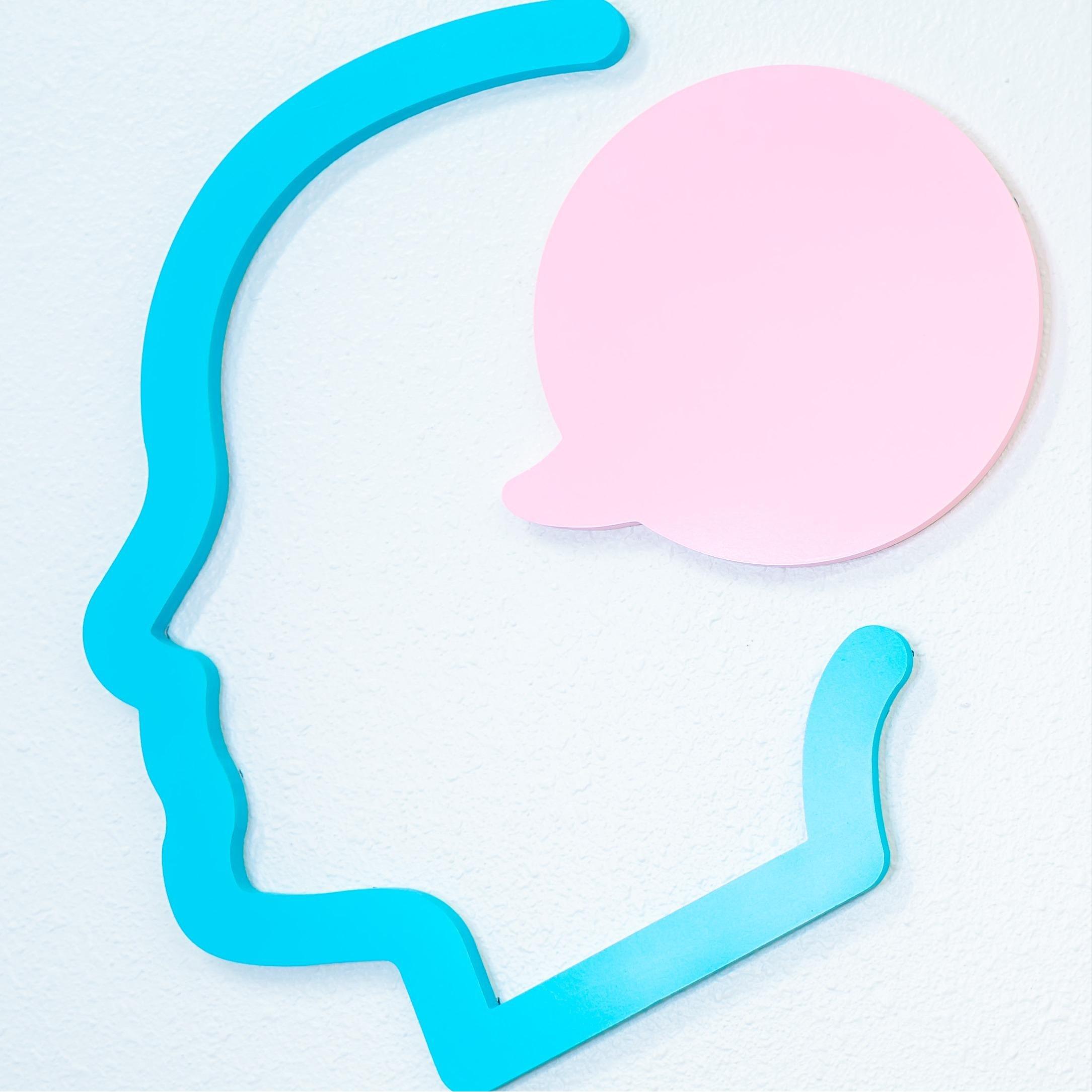 KM Speech Therapy LLC