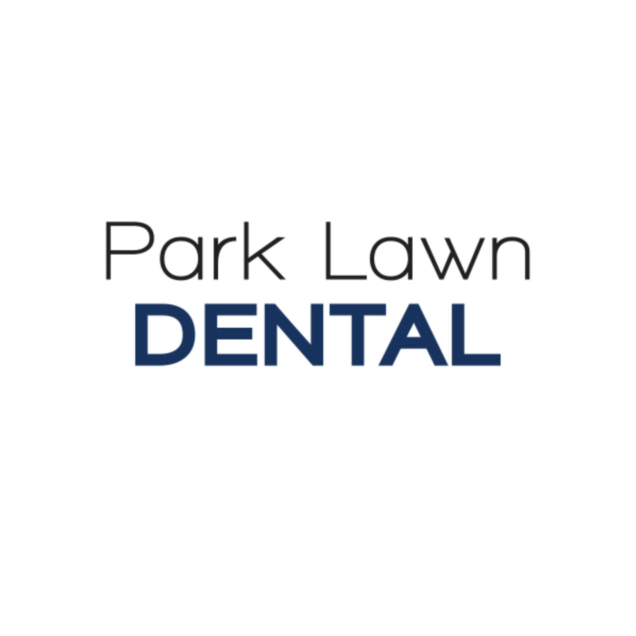 Park Lawn Dental - Etobicoke Dentist
