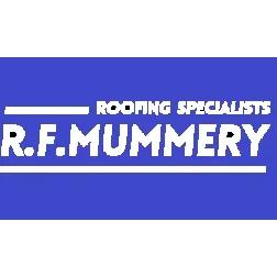 R F Mummery Roofing