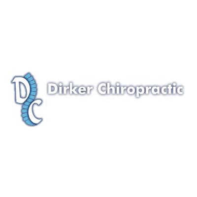Dirker Chiropractic LLC