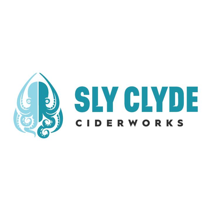 Sly Clyde Ciderworks