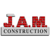 JAM Construction