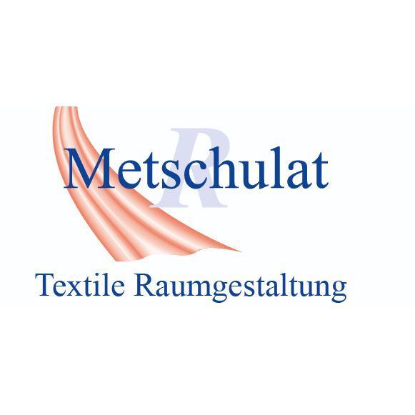 Ralf Metschulat Textile Raumgestaltung